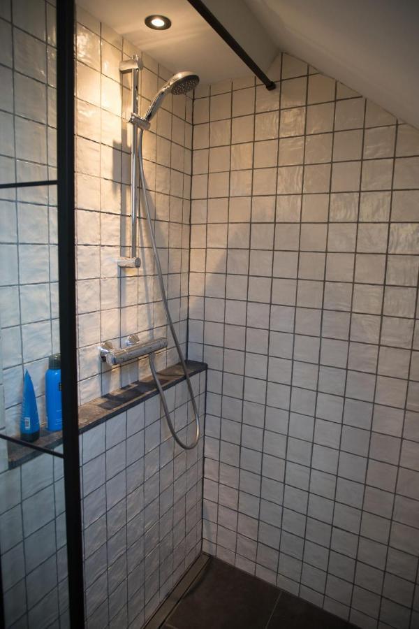 B&B Pont Wessem Dış mekan fotoğraf
