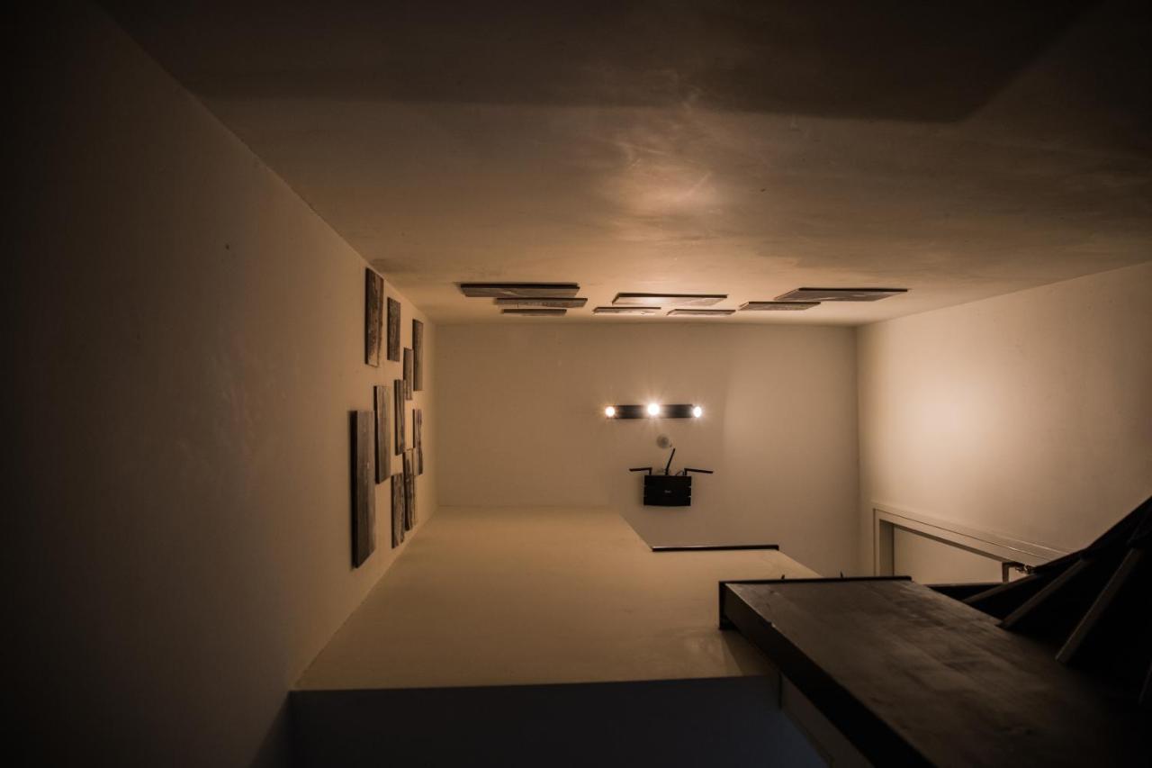 B&B Pont Wessem Dış mekan fotoğraf